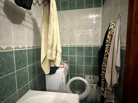 квартира за адресою Урожайна вул., 19а