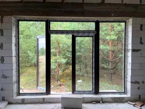 будинок за адресою Покровська