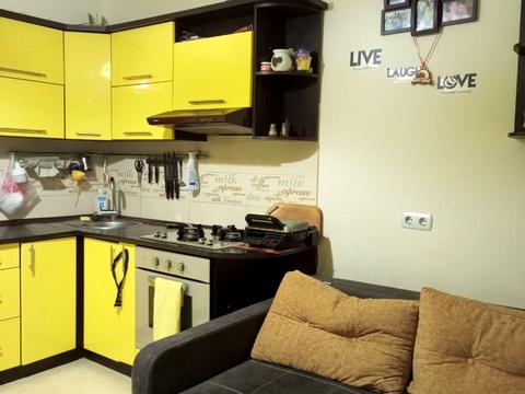 квартира за адресою Пасічна вул., 171