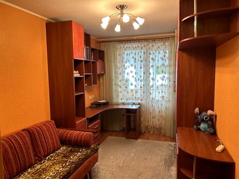 квартира за адресою Полтавський Шлях вул., 123