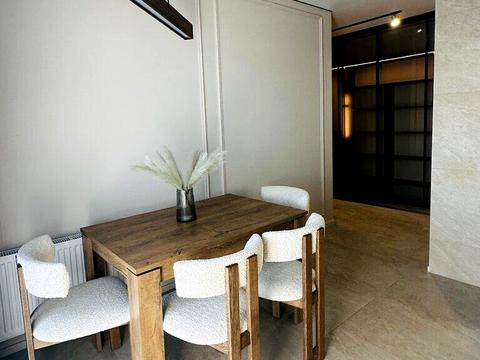 квартира по адресу Перфецкого ул., 6
