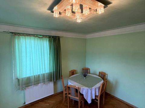 дом по адресу Шевченка, 22