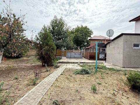 будинок за адресою Горіхова вул., 3