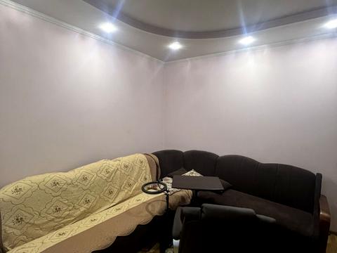 квартира за адресою Петра Лінтура вул., 17