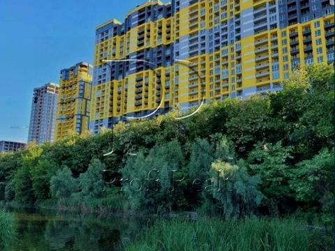 квартира по адресу Кадетский Гай ул., 10