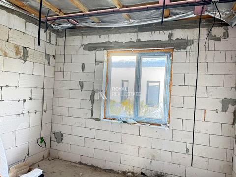 будинок за адресою Кільцева вул.