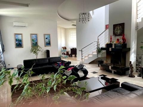 дом по адресу Французський, 54