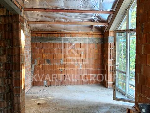 дом по адресу Мичурина ул., 11