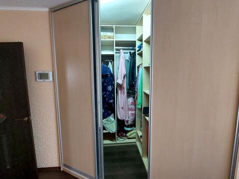 дом по адресу Днепровская ул. (Калинина)