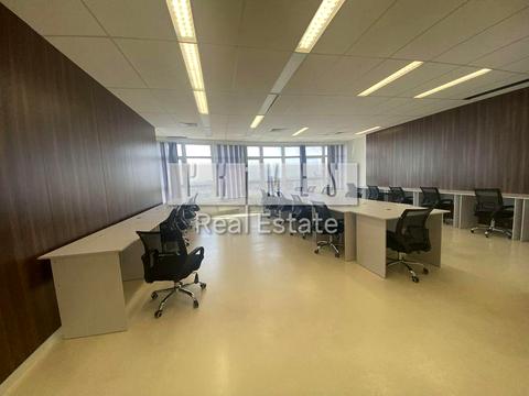 коммерческая по адресу Мечникова ул. (Кловский), 7