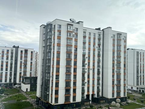 квартира за адресою Гетьмана Мазепи вул., 164