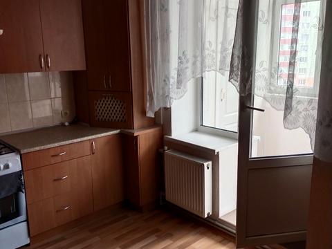 квартира за адресою Свободи просп. (Прокоф'єва), 14/3