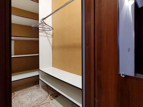квартира за адресою Володимира Івасюка вул., 17