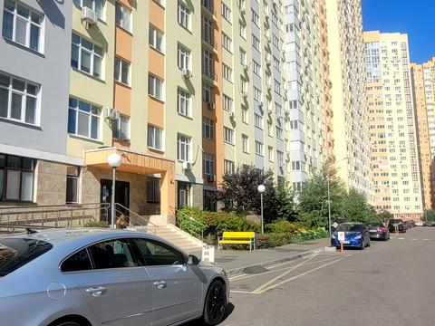 квартира за адресою Петра Калнишевського вул. (Михайла Майорова), 6