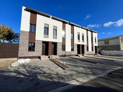 дом по адресу Степана Бандеры ул. (Можайського), 83