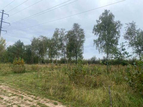 ділянка за адресою Південна