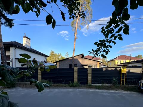 будинок за адресою Антонія Михайловського вул., 8
