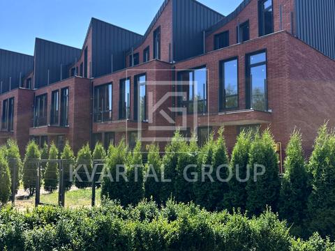 будинок за адресою Мисливська вул., 3-Б