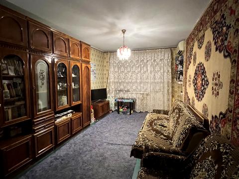 квартира за адресою Олега Антонова вул., 5