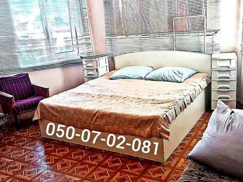 дом по адресу Морская ул.