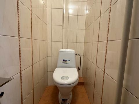 квартира за адресою Митрополита Шептицького вул., 3