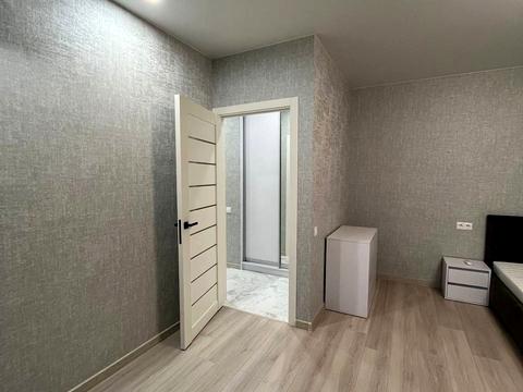квартира за адресою Ділова вул. (Димитрова), 2-Б