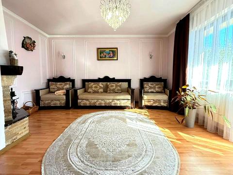 будинок за адресою Соснова вул., 20