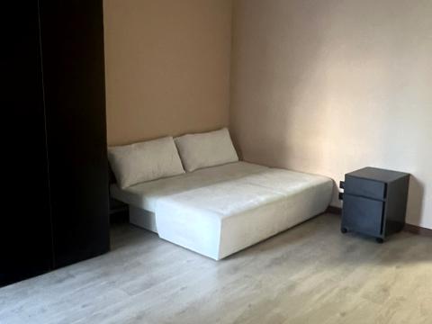 квартира за адресою Набережна Перемоги вул., 42в