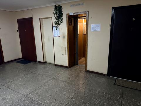 квартира за адресою Митрополита Андрея Шептицького вул. (Анатолія Луначарського), 22-В