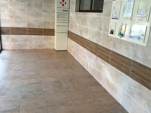квартира по адресу Заречанская ул., 3/2-В