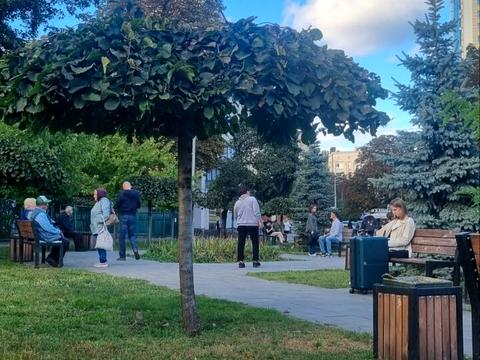 квартира за адресою Політехнічний пров., 3