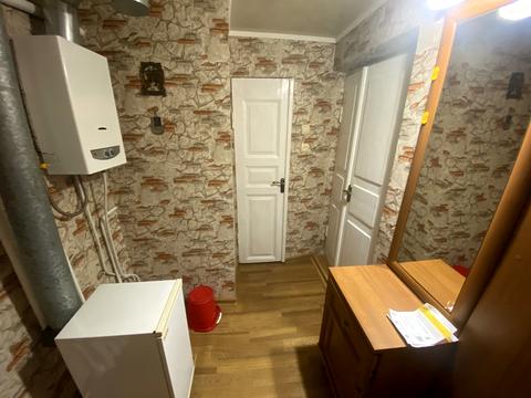 дом по адресу Днепр, Січовий провулок