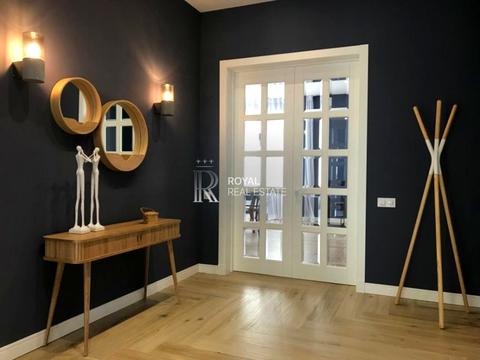 будинок за адресою жовтнева