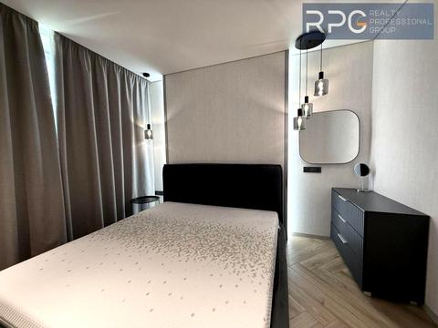квартира за адресою Берестейський просп. (Перемоги), 11 к3