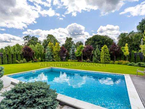 дом по адресу сонячна