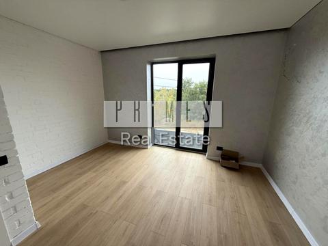 дом по адресу Спортивна