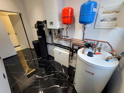 будинок за адресою Київська вул.