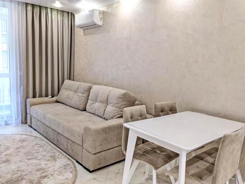 квартира за адресою Зелена вул., 204
