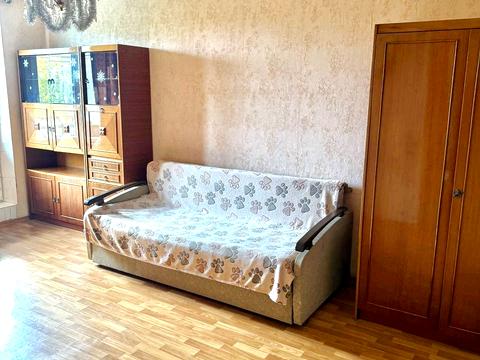 квартира за адресою Тракторобудівників просп., 87
