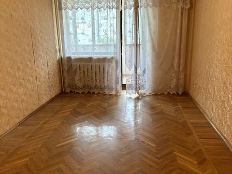 квартира по адресу Армейская ул., 12