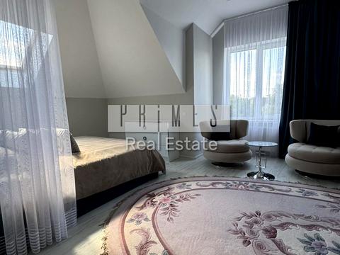 будинок за адресою Чапаєва