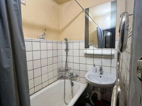 квартира за адресою Михайла Бойчука вул. (Кіквідзе), 28