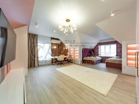 будинок за адресою с. Нові Безрадичі, Жовта