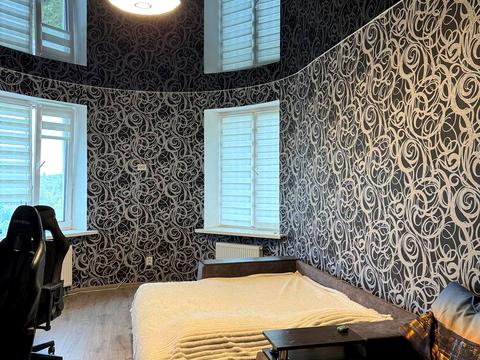 квартира за адресою Лісогринівецька вул., 30/6