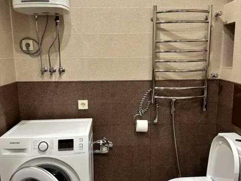 квартира за адресою Олевська вул., 5