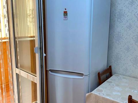квартира по адресу Академика Сахарова ул., 38