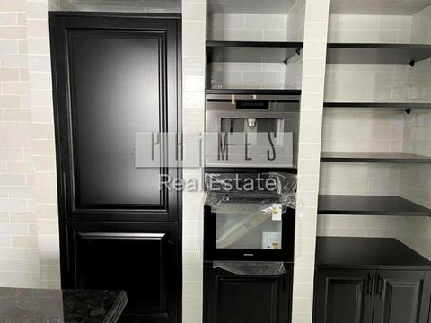 дом по адресу Річкова