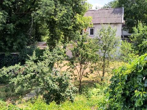 будинок за адресою Свободи просп., 30