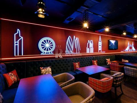 коммерческая по адресу Даниила Щербаковского ул. (Щербакова), 52