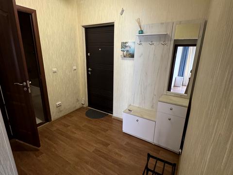 квартира за адресою Київ, Софії Русової вул., 5-Б